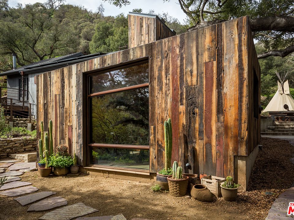 1st image of 1397 Old Topanga Canyon Rd