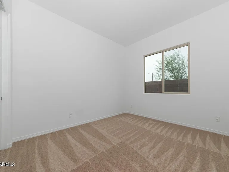 19793 W Earll Dr — Photo 24