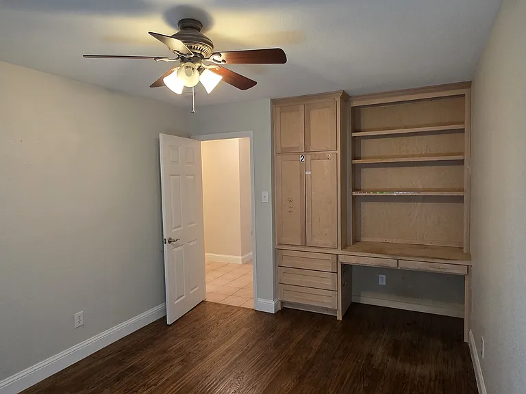 9705 Dragonfly Dr — Photo 30