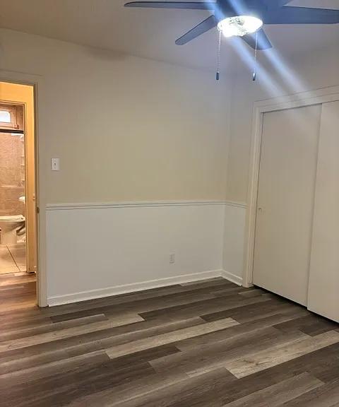 942 Forrest Ave — Photo 14