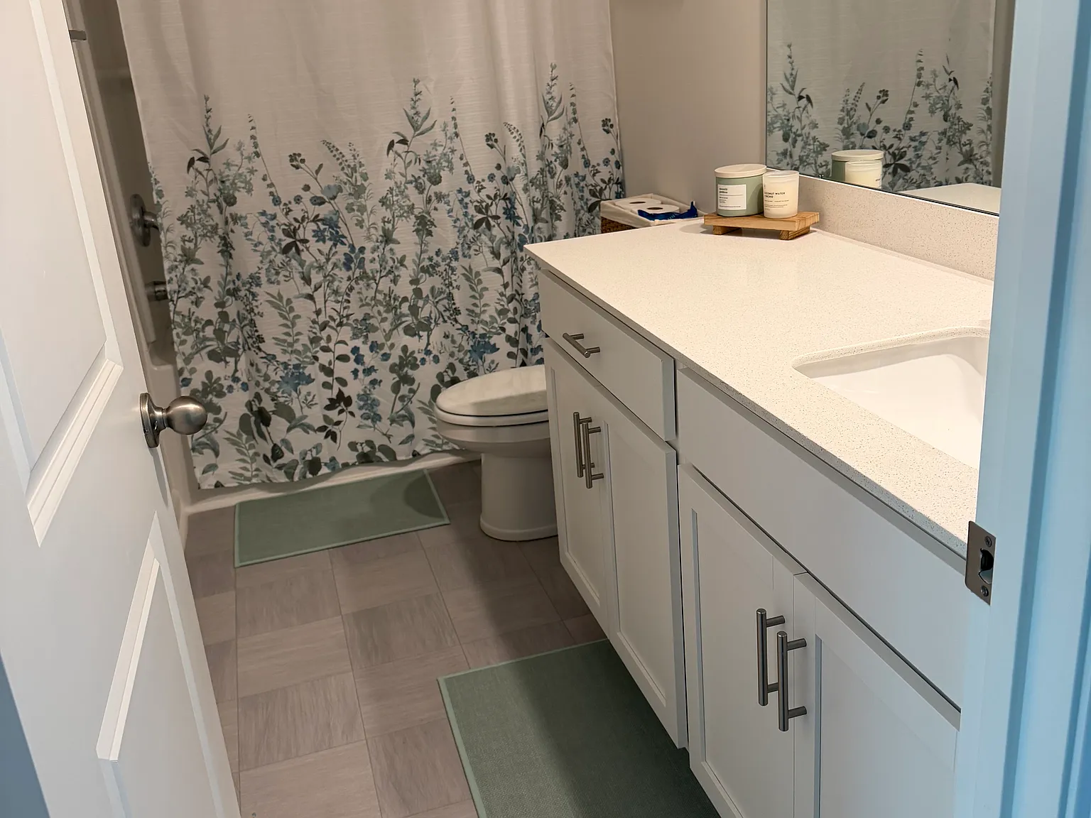 3 bed, 1863 sqft, $1,250 — Photo 4
