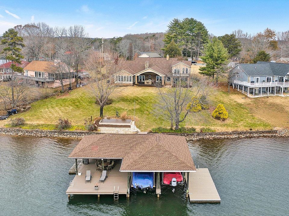 1st image of 10 Key Lakewood Cir