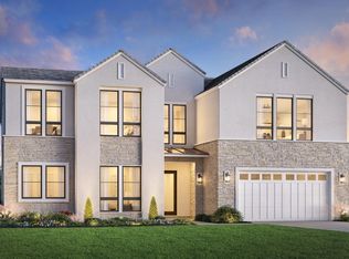 18261 Corte Agustin, Morgan Hill, CA 95037