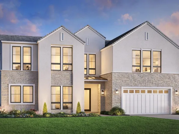 2175 Via Santa Elena, Morgan Hill, CA 95037