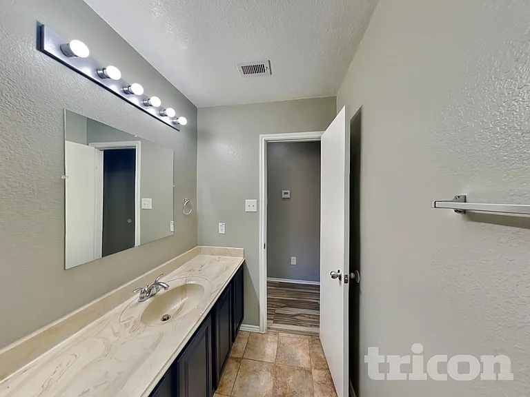 24534 Osprey Point Dr — Photo 17