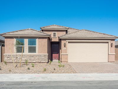 1814 W Zinc Way San #TAN, Valley, AZ, 99181