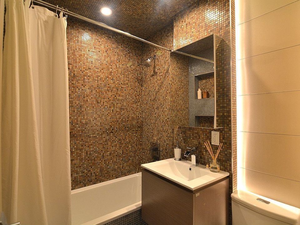 2nd image of 447 Meeker Ave #2C