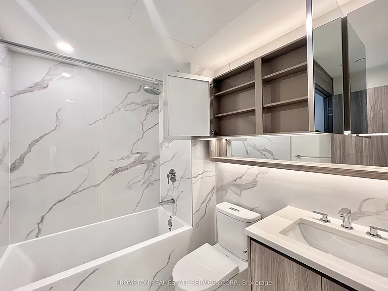 18 Esther Shiner Blvd #346 — Photo 18
