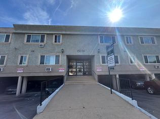 15034 Burbank Blvd, Van Nuys, CA 91411