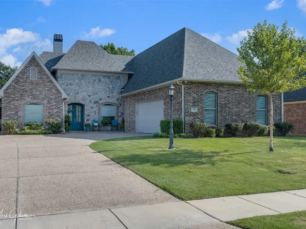 590 Demery Blvd, Shreveport, LA 71115