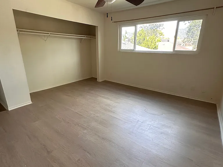 1020 W Angeleno Ave #7 — Photo 13