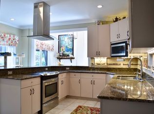 505 Denham Arch, Chesapeake, VA 23322