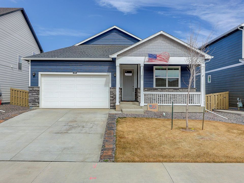 1st image of 826 Elias Tarn Dr