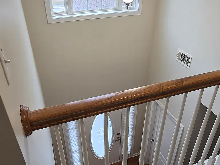 961 Wisteria View Ct — Photo 24