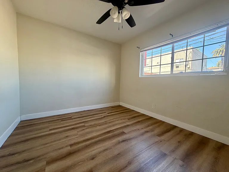 861 N Washington Pl #3 — Photo 10