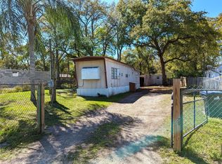 9730 9th Ave, Orlando, FL 32824