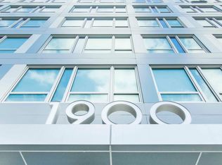 1900 Arch, Philadelphia, PA 19103