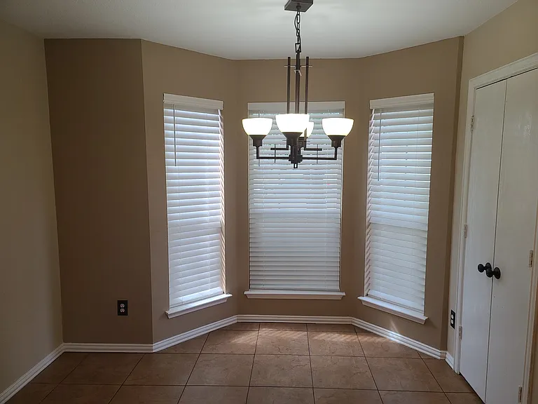 305 Lake Wichita Dr — Photo 50