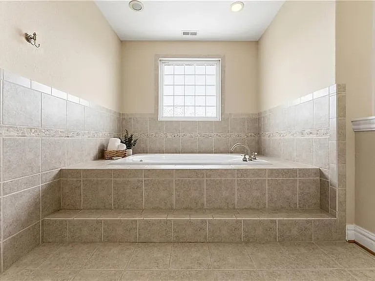 2280 Rio Rancho Dr — Photo 21