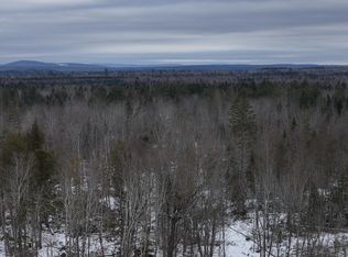 011-012 Monument Rd, Orient, ME 04471