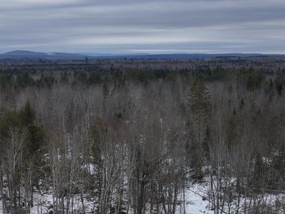 011-012 Monument Road, Orient, ME, 04471