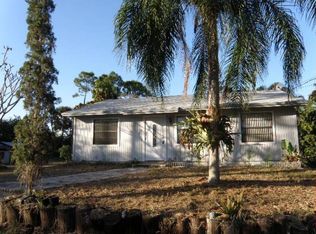 13133 41st Ln N, West Palm Beach, FL 33411