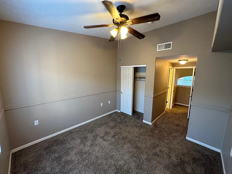 1920 E Bell Rd #1140 — Photo 11