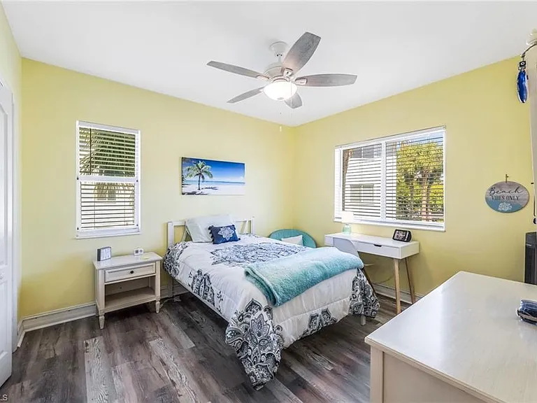 7822 Great Heron Way #206 — Photo 13