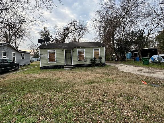 2nd image of 4710 Antha St