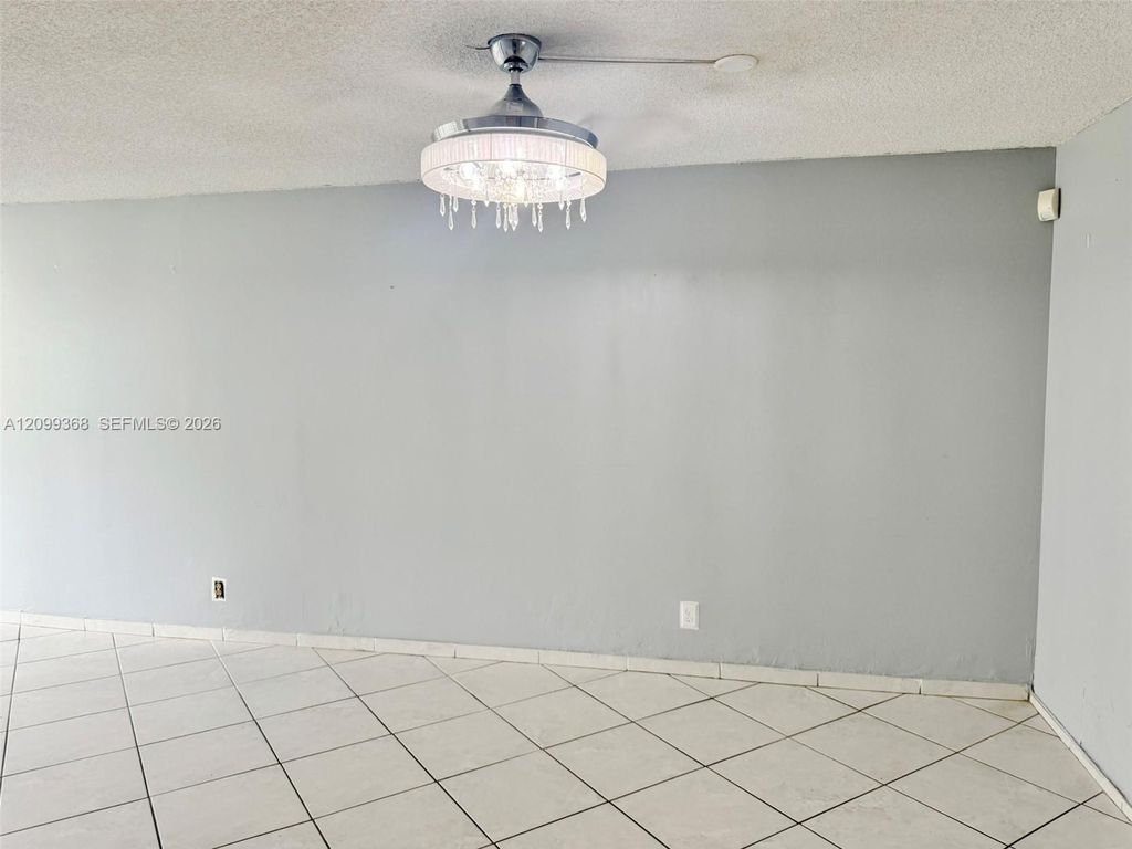 2940 N Course Dr APT 110, photo 8