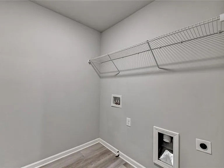2408 Morgan Creek Rd — Photo 37