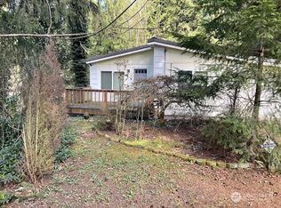 2720 169th Ave E, Lake Tapps, WA 98391