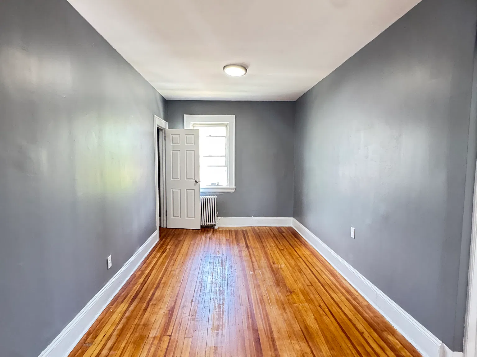 3 bed, $3,500 — Photo 1