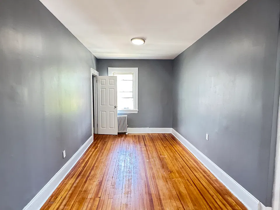 14 Baltimore St #2