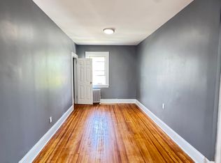 14 Baltimore St FLOOR 2, Staten Island, NY 10308