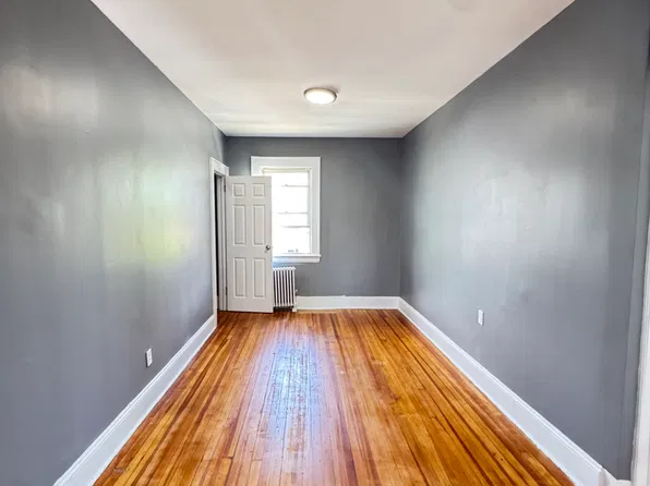 14 Baltimore St Floor 2, Staten Island, NY 10308