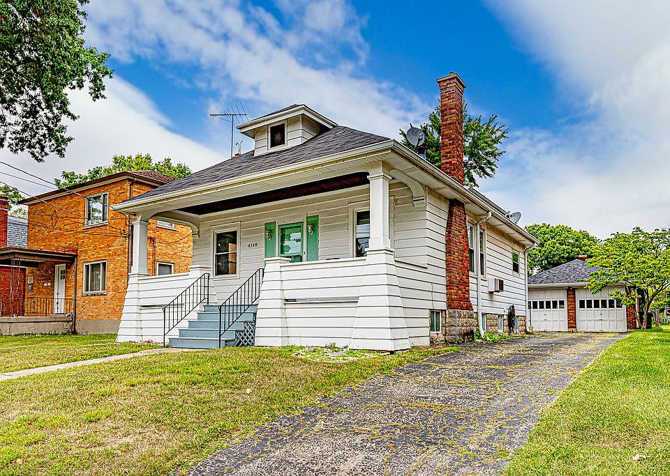 1st image of 4148 South Ave