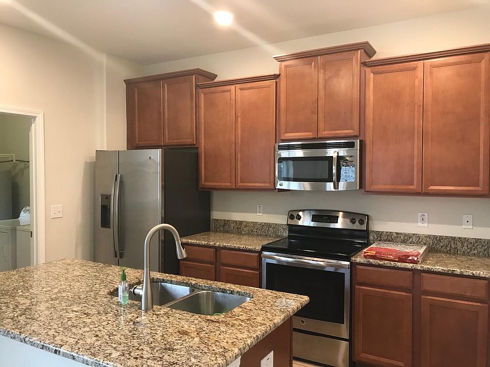 1st image of 14761 Driftwater Dr