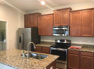 14761 Driftwater Dr, Winter Garden, FL 34787