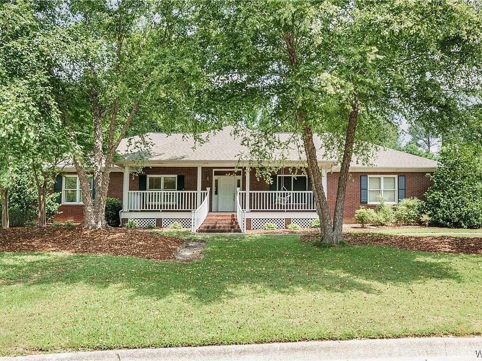1st image of 3620 Sierra Dr