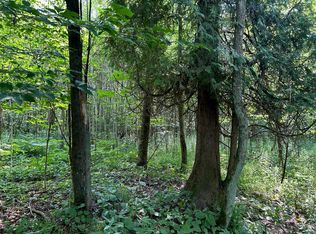 Balsam Ln, Algoma, WI 54201