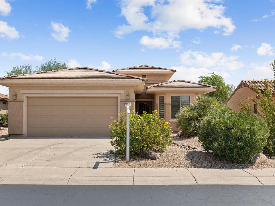 1st image of 20917 N Sequoia Crest Dr