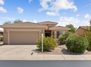 20917 N Sequoia Crest Dr, Surprise, AZ 85387
