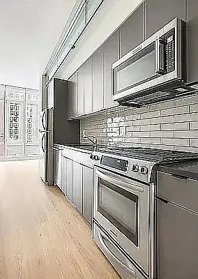 Rented by Corcoran | media 8