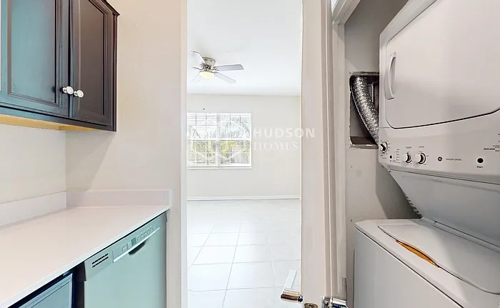 4523 Tahoe Cir — Photo 29