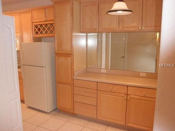 3rd image of 1010 Winderley Pl Unit 151