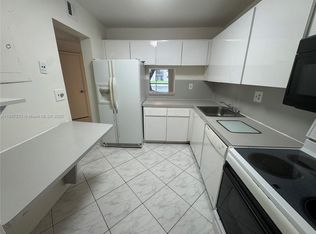 8051 Colony Cir S APT 105, Tamarac, FL 33321