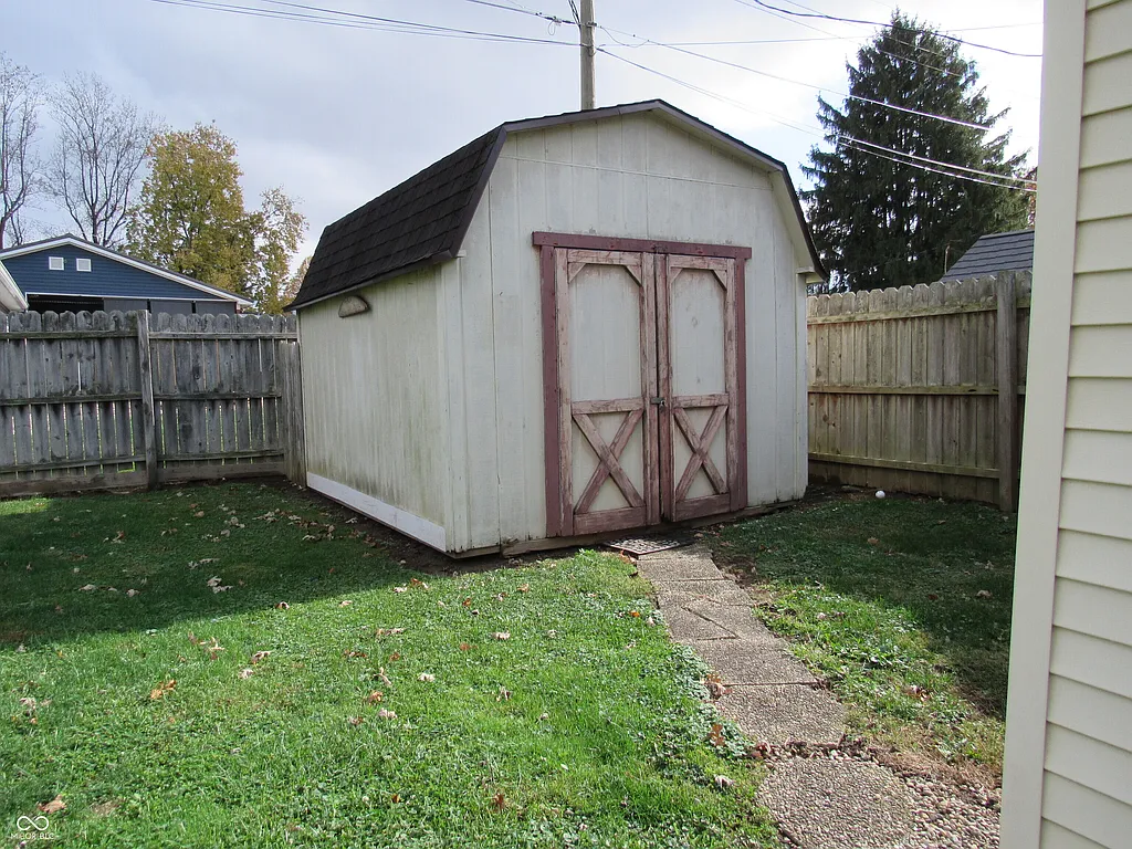 Property photo 5