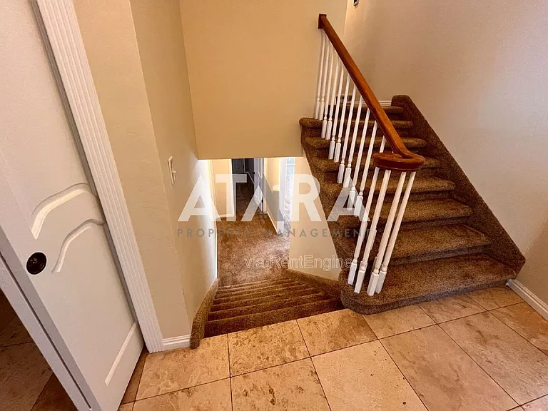 4487 S Gilead Way — Photo 31