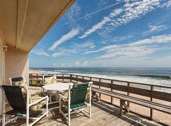 Let the sweeping views carry you away!